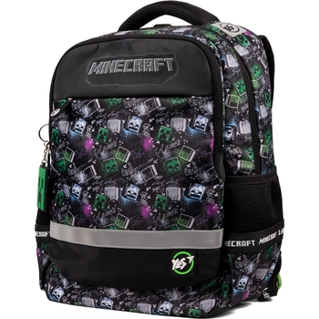 Рюкзак Yes S-52 Ergo Minecraft (559570) - Pampik