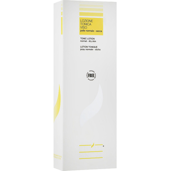 Тонік для обличчя Phyto Sintesi для сухої чи нормальної шкіри 200 мл (PST007) - Pampik - 3