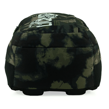 Рюкзак Kite Education teens 2578L-1 (K24-2578L-1) - Pampik - 8