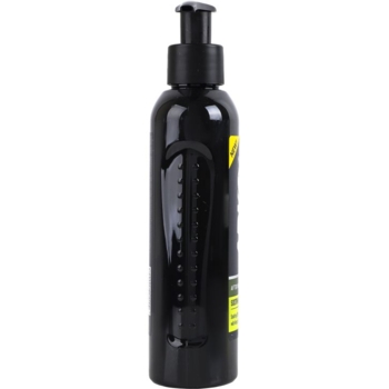 Бальзам після гоління Arko Men з олією насіння конопель 200 мл - Pampik - 3