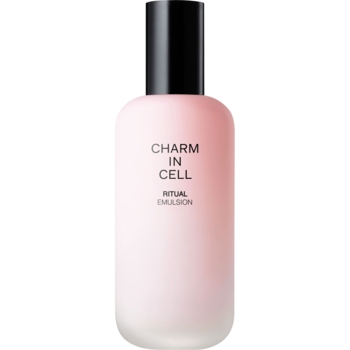 Эмульсия для лица Charmzone Charm in Cell Ritual Антивозрастная 110 мл - Pampik
