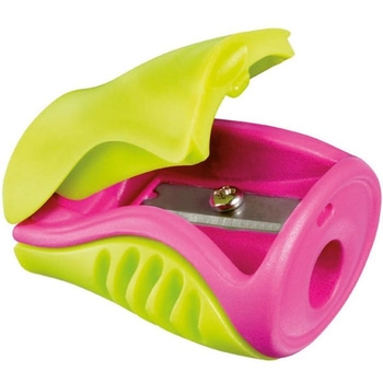 Чинка Maped Boogy з контейнером в асортименті (MP.063311) - Pampik - 5