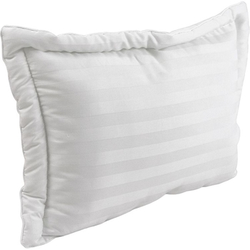 Подушка Руно силіконова 40х60 см (309.50СЛУ_Children's) - Pampik