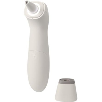 Термометр электронный бесконтактный BabyOno (1575) - Pampik - 5