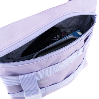 Сумка-кроссбоді Kite 590-1 (K22-590-1) - Pampik - 3