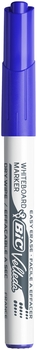 Набор маркеров для досок BIC Velleda 1.4 мм, 4 шт. (875593) - Pampik - 5