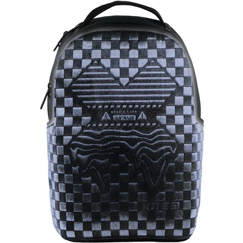 Рюкзак Kite Education teens 2595L-1 (LED) (K24-2595L-1 (LED)) - Pampik