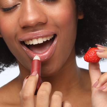 Набір Girlwood Комплекс по догляду за губами, 18 г - Pampik - 10