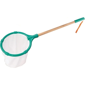 Сачок для комах Hape Nature Fun (E5578) - Pampik