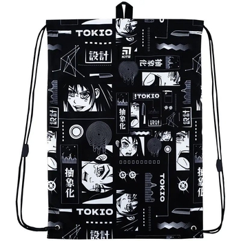 Сумка для взуття Kite, 49x36 см (K24-600L-1) - Pampik