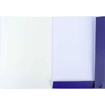 Бумага для акварели Kite Classic А3, 10 листов (K-268) - Pampik - 2