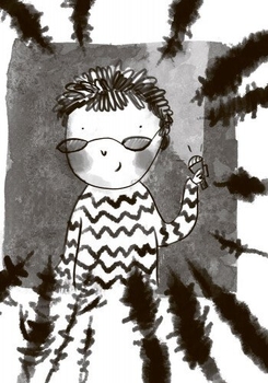 Книга Ранок Читальня. Хлопчик і відьма. Рівень 2 - Сергій Лоскот (С786004У) - Pampik - 14