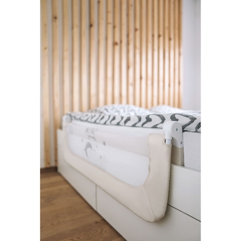 Захисний бортик для ліжка FreeON sweet dreams (48471) - Pampik - 5