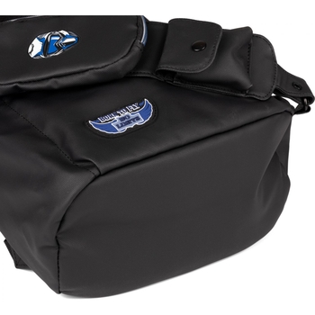 Рюкзак Yes T-105 No Limits (559609) - Pampik - 8