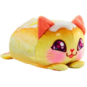 Інтерактивна іграшка Moose Cookies Makery Магічна пекарня Ласощі (23503) - Pampik - 5