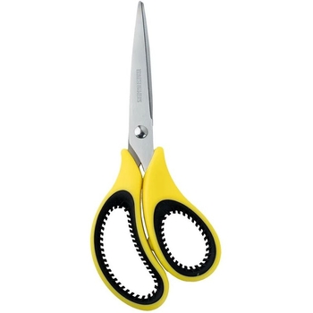 Ножницы детские Kite Transformers 16.5 см (TF24-127) - Pampik - 2