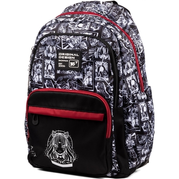 Школьный рюкзак Yes TS-47 Anime (559616) - Pampik