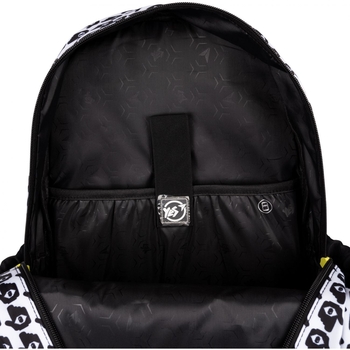Рюкзак школьный Yes TS-47 All-Seeing Eye (559611) - Pampik - 6