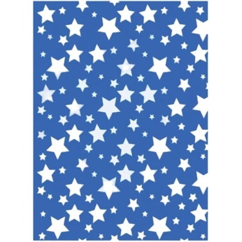 Ковдра дитяча Ярослав бавовняна 10/34, 100х140 см (40701) - Pampik