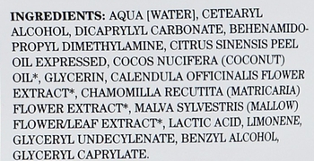 Маска для захисту кольору фарбованого волосся Bioearth Hair Shine Mask 150 мл - Pampik - 3