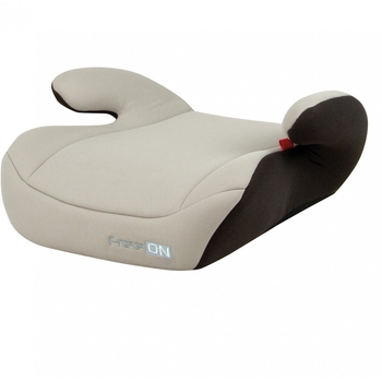 Бустер FreeON Mars Сamel (39519) - Pampik