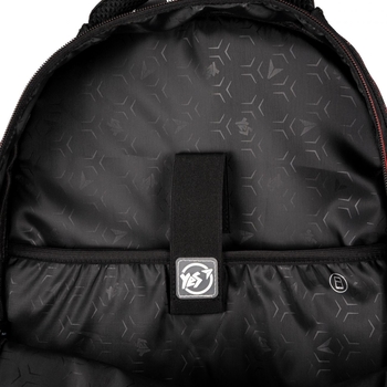 Рюкзак школьный Yes TS-50 Katana (559750) - Pampik - 11