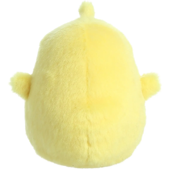 Игрушка мягконабивная Aurora Пиу-Пиу 11 см (200791B) - Pampik - 5