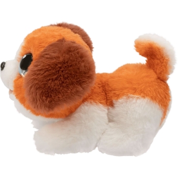 Іграшка Moose Будинок з сюрпризом міні оранжевий в асортименті (26616) - Pampik - 12