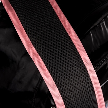 Рюкзак Yes T-107 Intuition (559629) - Pampik - 15