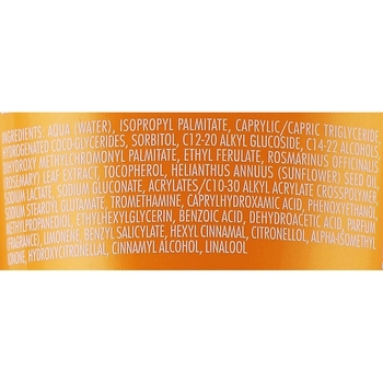 Активатор меланіну La Biosthetique Soleil Tan Activating Body Lotion зі зволожувальним ефектом 200 мл - Pampik - 3