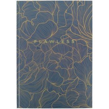 Книга записна Axent Earth Flawless 8422-578-A - Pampik