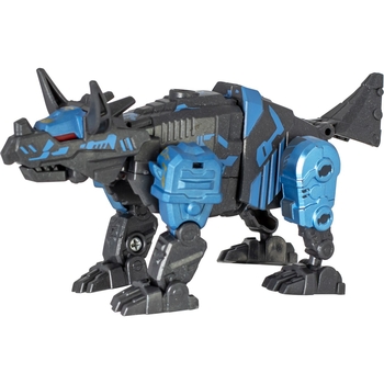 Трансформер Kids Team Transormers Трицератопс (E2006-02) - Pampik