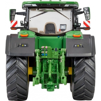 Модель Britains Трактор John Deere 8R 410 1:32 (43288) - Pampik - 3