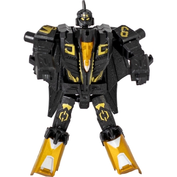 Трансформеры Kids Team Transormers Птерозавр (E2007-02) - Pampik - 2