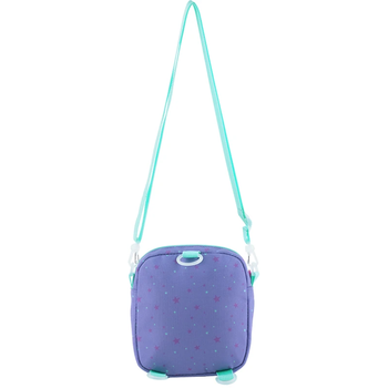 Сумка-рюкзак дитяча Kite 2620 LP (LP24-2620) - Pampik - 5