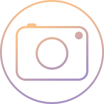 Настольный канцелярский набор Buromax (BM.6304-01) - Pampik - 2