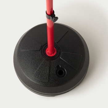 Баскетбольное кольцо Bambi MR 1132-1 - Pampik - 5