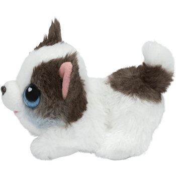 Іграшка Moose Будинок з сюрпризом міні рожевий в асортименті (26617) - Pampik - 14