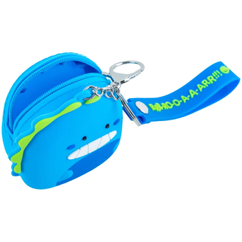 Гаманець Kite 2799-4 (K24-2799-4) - Pampik - 5