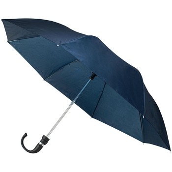 Парасолька Semi Line Blue (L2038-1) - Pampik - 2