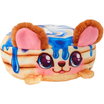 Інтерактивна іграшка Cookies Makery Чарівна пательня Панкейк в асортименті (23508) - Pampik - 15