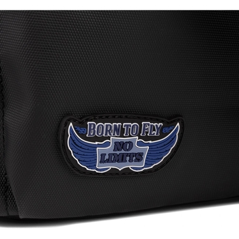 Рюкзак Yes T-105 No Limits (559609) - Pampik - 9