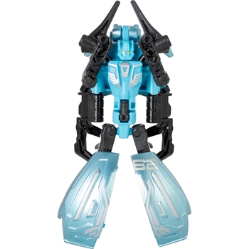 Трансформер Kids Team Transormers Жук-єдиноріг (E2029-02) - Pampik - 2