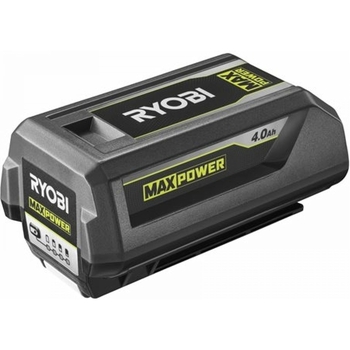 Акумулятор Ryobi RY36B40B Max Power 36В 4А/год (5133005549) - Pampik
