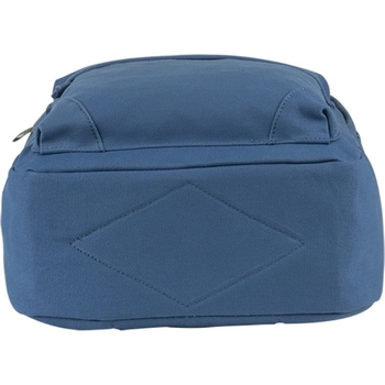 Рюкзак GoPack Education Teens GO24-147M-3 синій - Pampik - 7