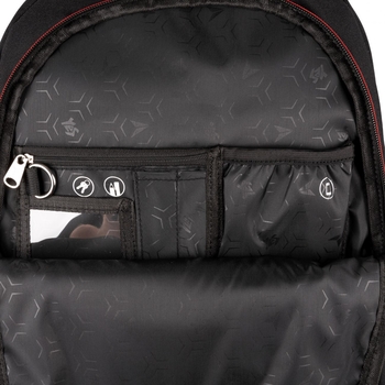 Рюкзак школьный Yes TS-50 Katana (559750) - Pampik - 13