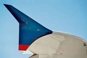 Сборная модель Revell Самолет Airbus A380 Первый полет масштаб 1:144, 163 детали (RVL-04218) - Pampik - 3