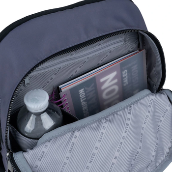 Рюкзак Kite Education teens 2589-3 (K22-2589S-3) - Pampik - 13