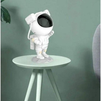 Нічник-проектор Asto pj 1 (35394) - Pampik - 7