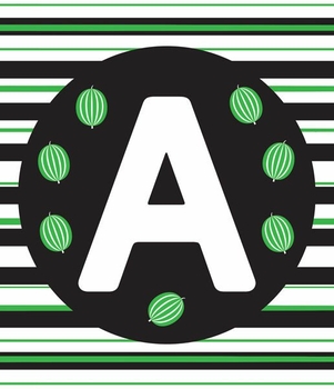 Контрастна книжка для немовляти. Агу-гу-ня (А755013У) - Pampik - 4